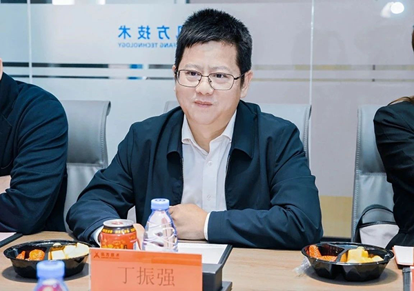 CA88(中国)唯一官方网站入口