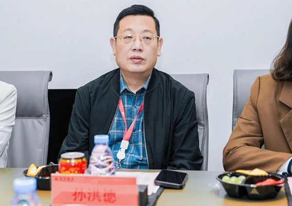 CA88(中国)唯一官方网站入口