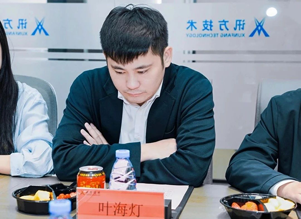 CA88(中国)唯一官方网站入口