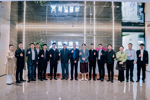 CA88(中国)唯一官方网站入口