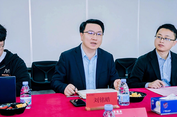CA88(中国)唯一官方网站入口