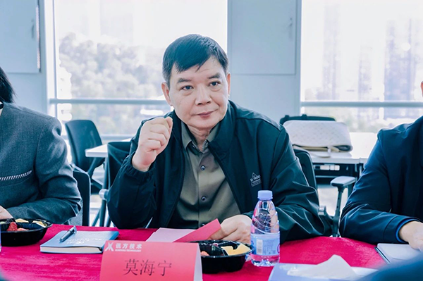 CA88(中国)唯一官方网站入口