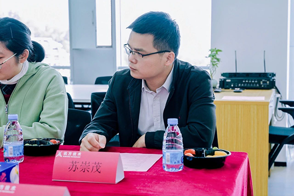 CA88(中国)唯一官方网站入口