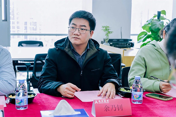 CA88(中国)唯一官方网站入口