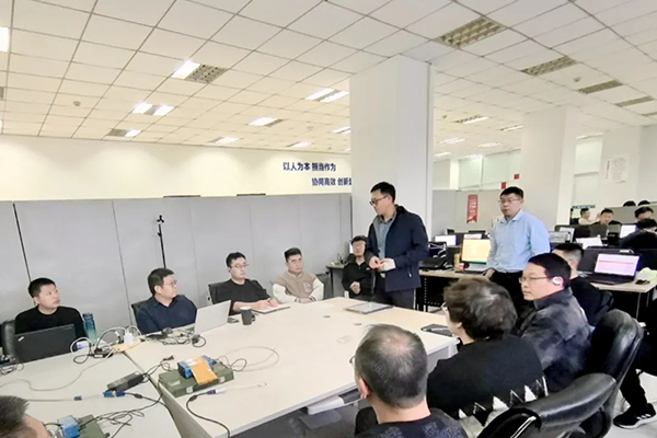 CA88(中国)唯一官方网站入口