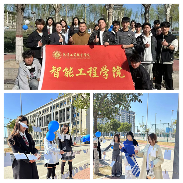 CA88(中国)唯一官方网站入口