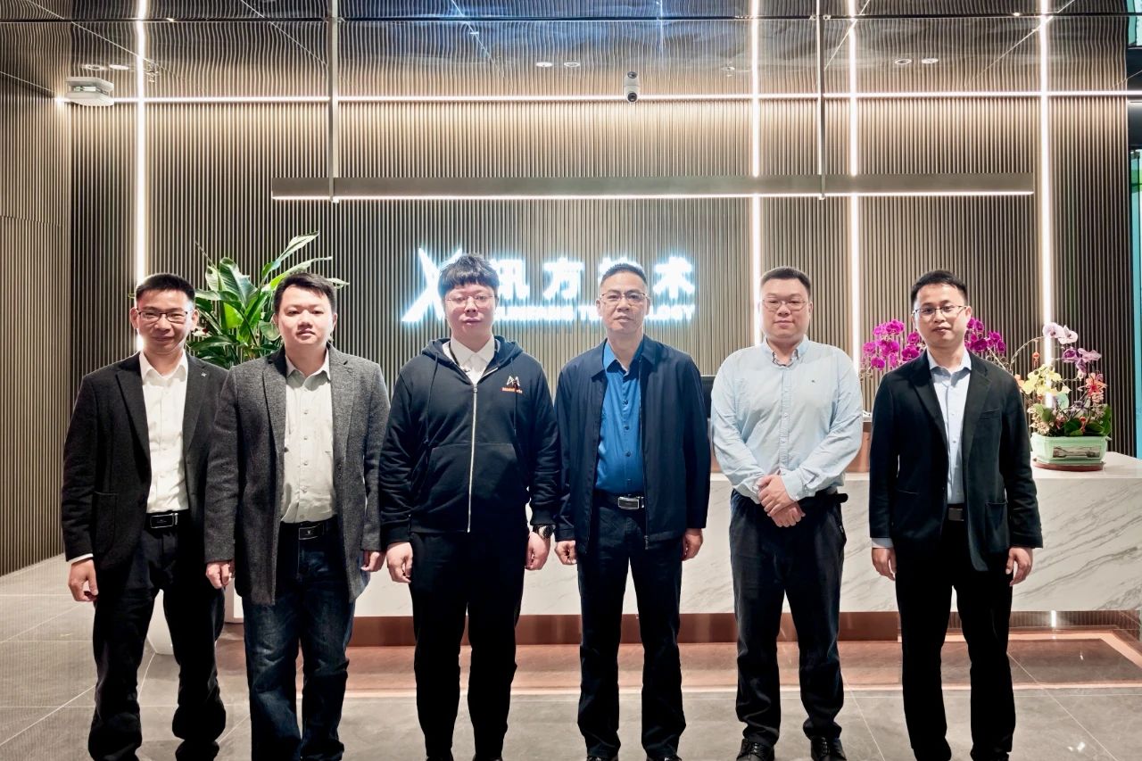CA88(中国)唯一官方网站入口