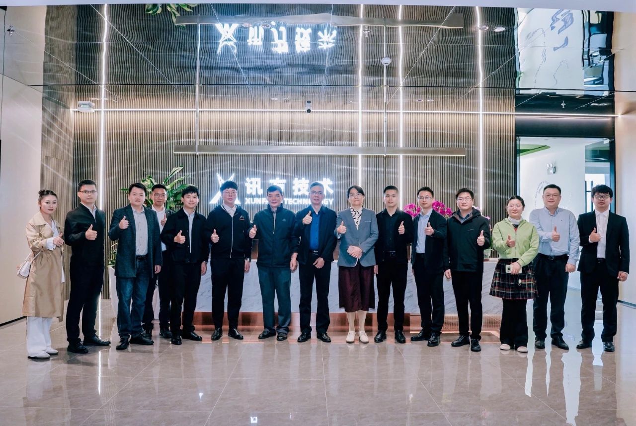 CA88(中国)唯一官方网站入口