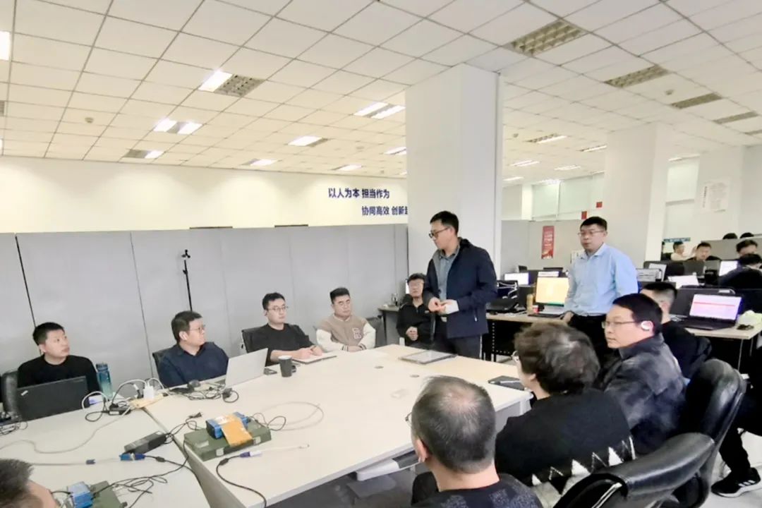 CA88(中国)唯一官方网站入口