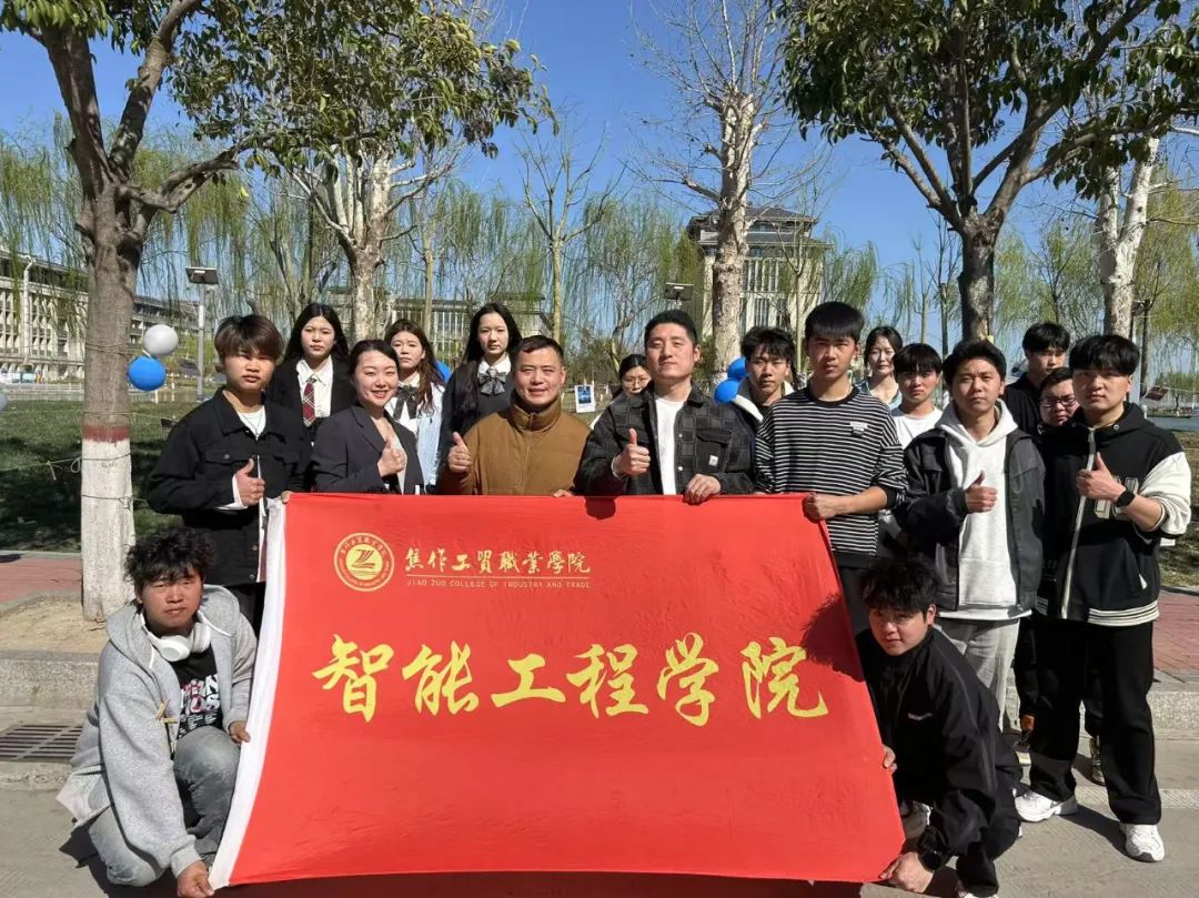 CA88(中国)唯一官方网站入口