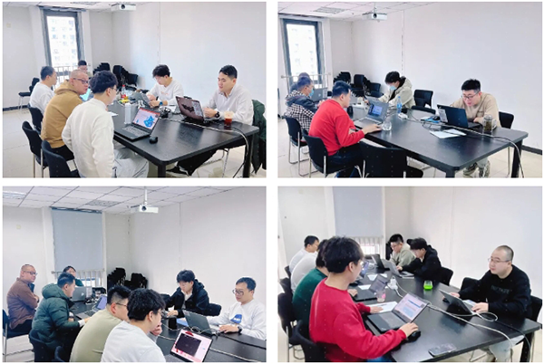 CA88(中国)唯一官方网站入口