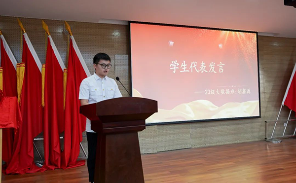 CA88(中国)唯一官方网站入口