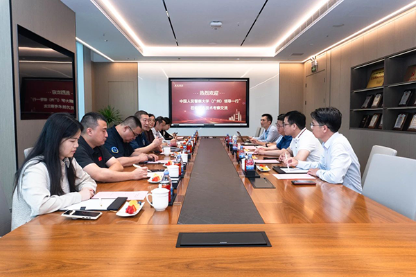 CA88(中国)唯一官方网站入口