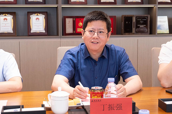 CA88(中国)唯一官方网站入口