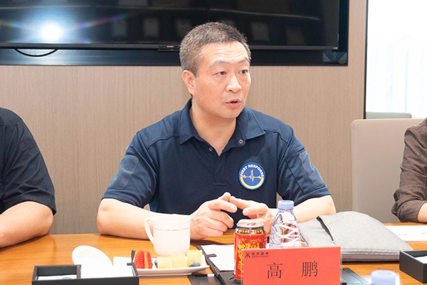 CA88(中国)唯一官方网站入口