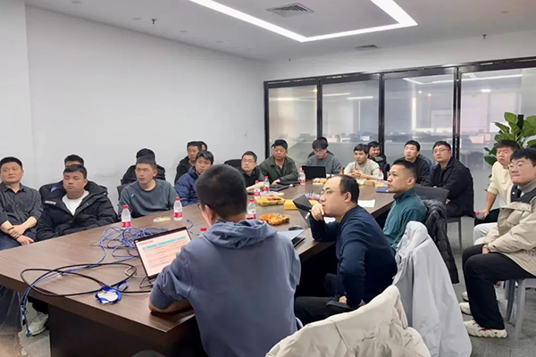 CA88(中国)唯一官方网站入口