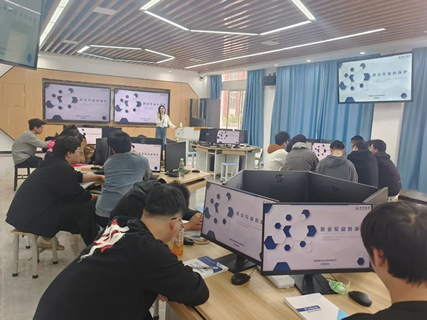 CA88(中国)唯一官方网站入口