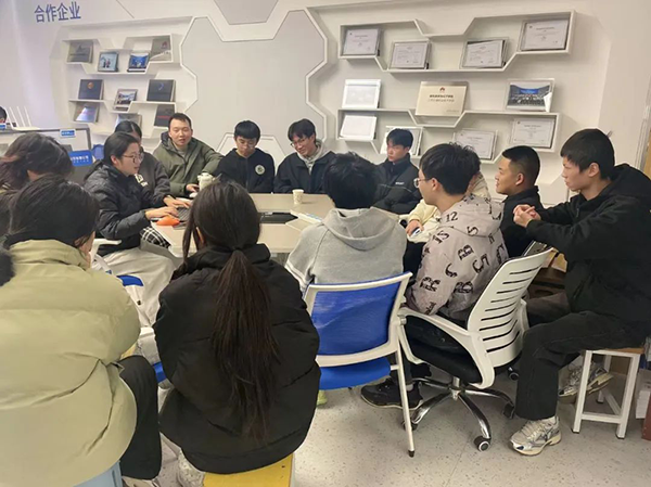 CA88(中国)唯一官方网站入口