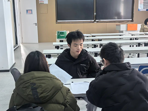 CA88(中国)唯一官方网站入口