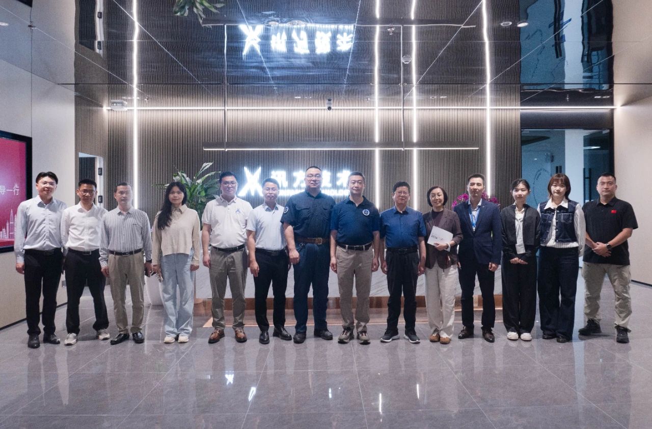 CA88(中国)唯一官方网站入口