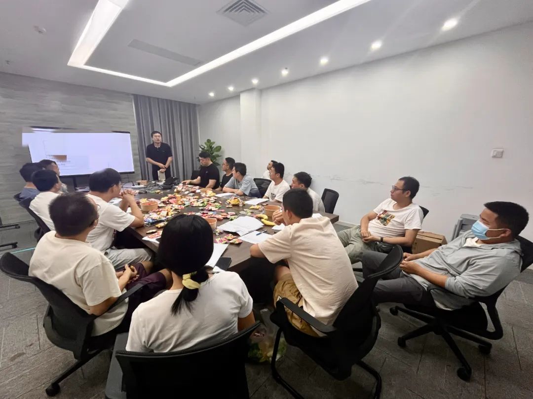 CA88(中国)唯一官方网站入口
