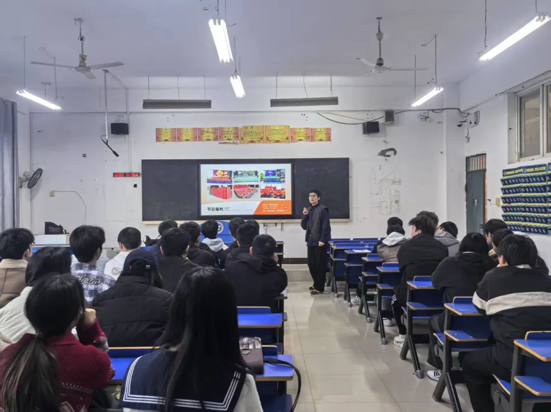 CA88(中国)唯一官方网站入口