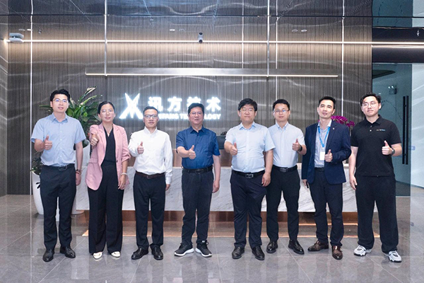 CA88(中国)唯一官方网站入口