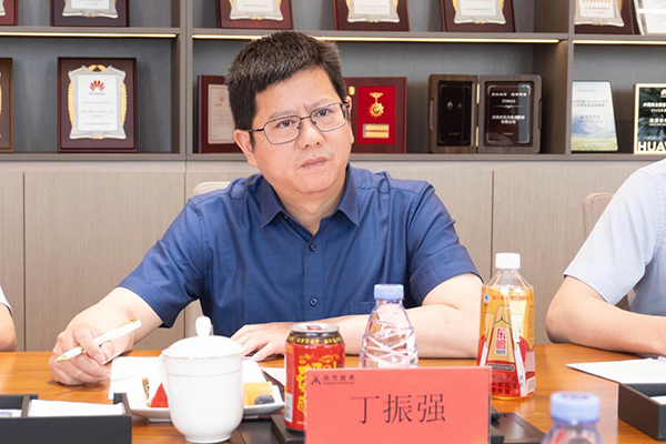 CA88(中国)唯一官方网站入口