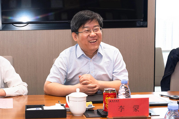 CA88(中国)唯一官方网站入口