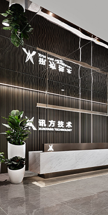 CA88(中国)唯一官方网站入口