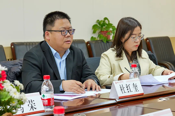 CA88(中国)唯一官方网站入口