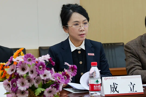 CA88(中国)唯一官方网站入口