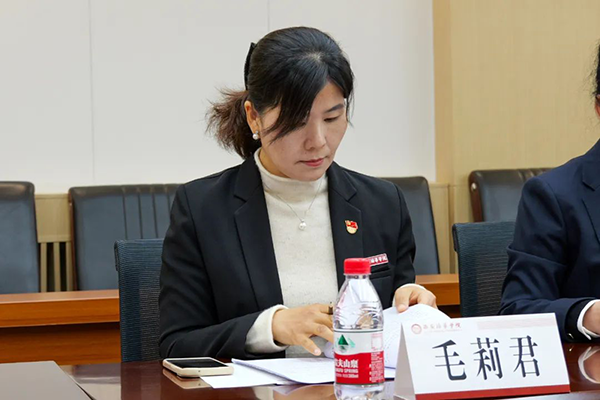 CA88(中国)唯一官方网站入口