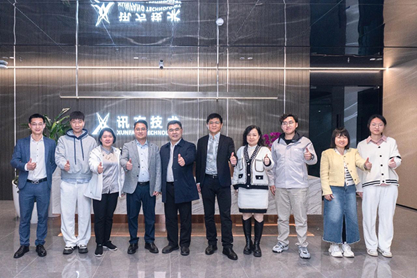 CA88(中国)唯一官方网站入口