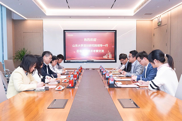 CA88(中国)唯一官方网站入口