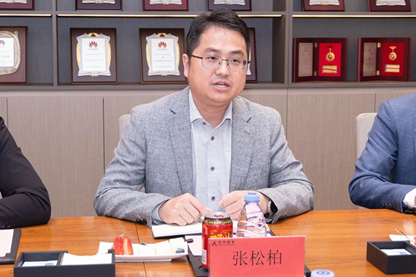 CA88(中国)唯一官方网站入口