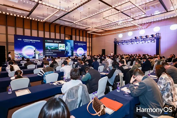 CA88(中国)唯一官方网站入口
