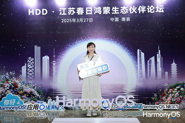 CA88(中国)唯一官方网站入口