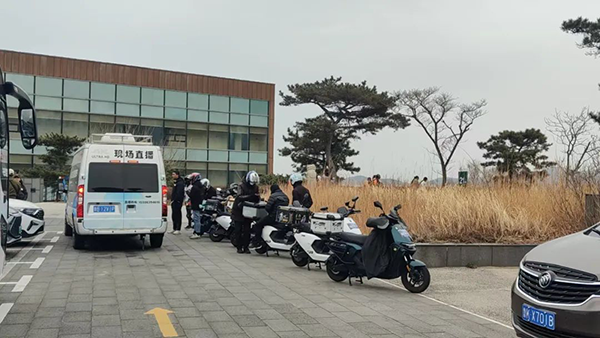 CA88(中国)唯一官方网站入口