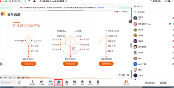 CA88(中国)唯一官方网站入口