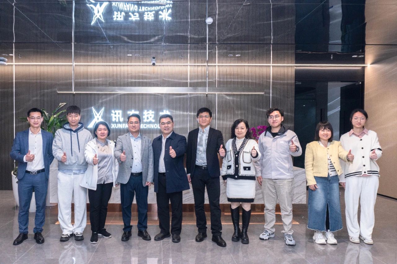 CA88(中国)唯一官方网站入口