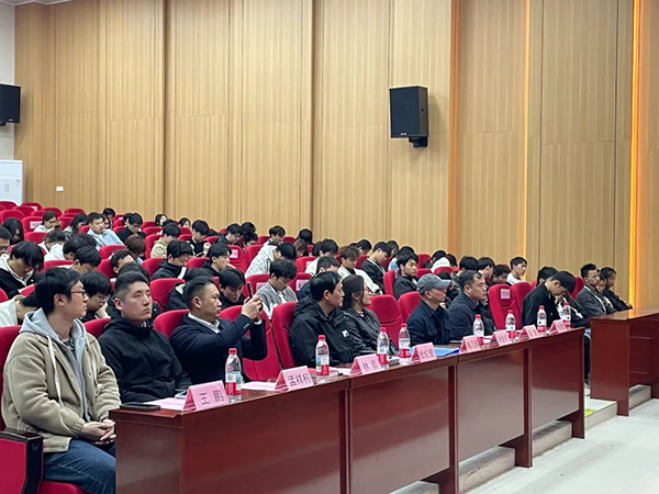 CA88(中国)唯一官方网站入口