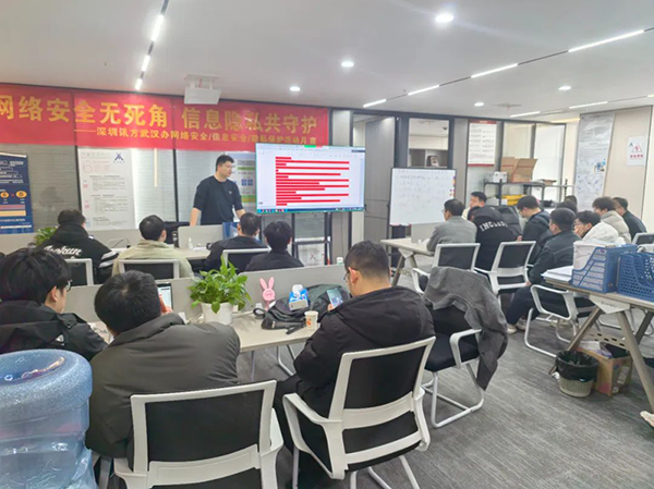 CA88(中国)唯一官方网站入口