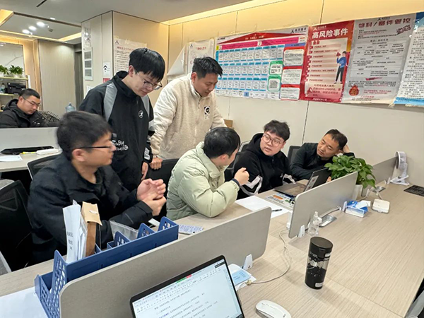CA88(中国)唯一官方网站入口
