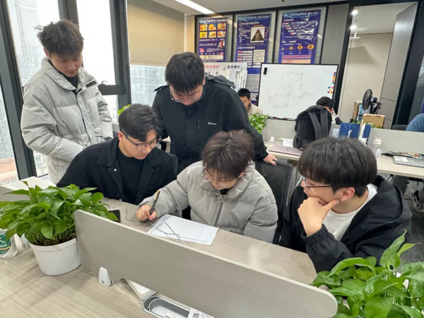 CA88(中国)唯一官方网站入口