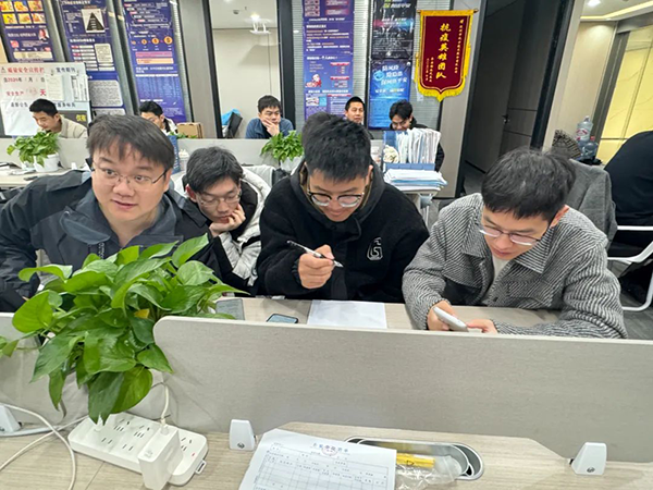 CA88(中国)唯一官方网站入口