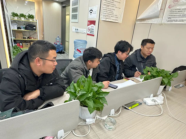 CA88(中国)唯一官方网站入口