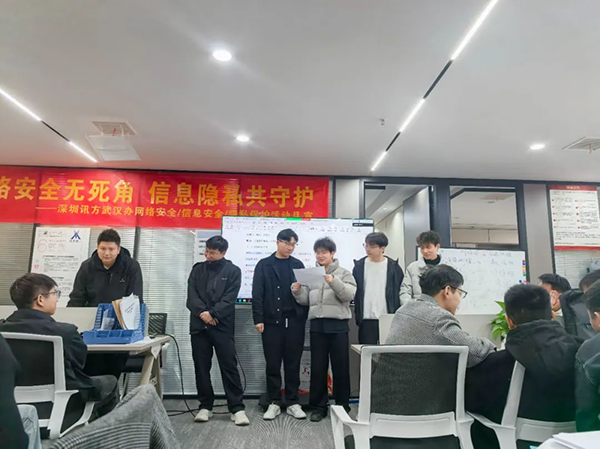 CA88(中国)唯一官方网站入口