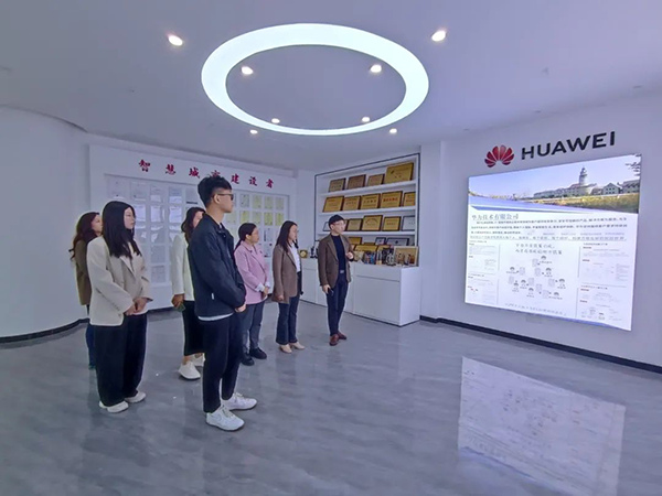 CA88(中国)唯一官方网站入口