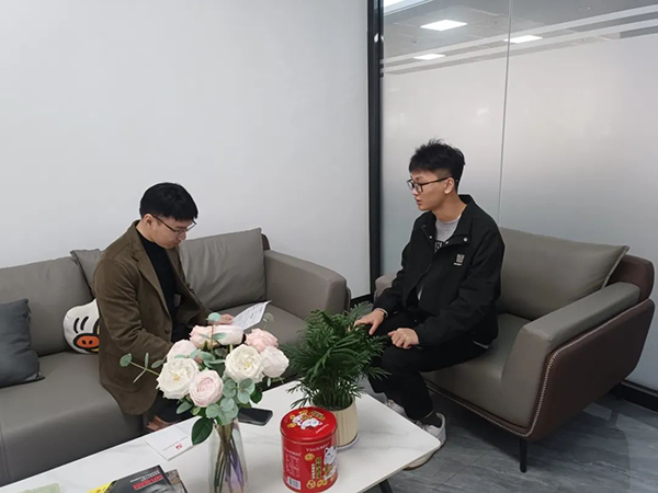 CA88(中国)唯一官方网站入口